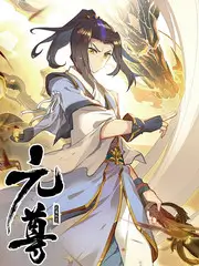 声音实验室